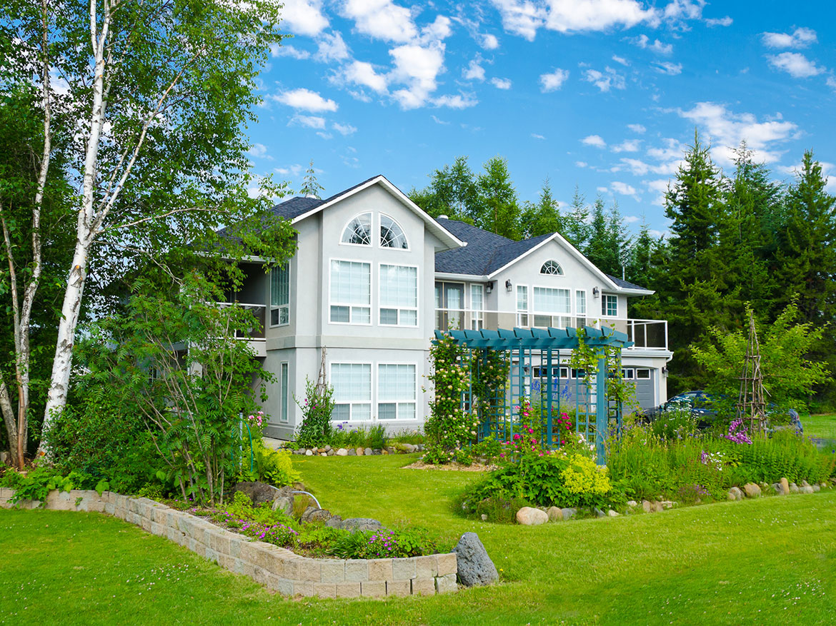 Brickmann Properties: Cheap Plots for sale