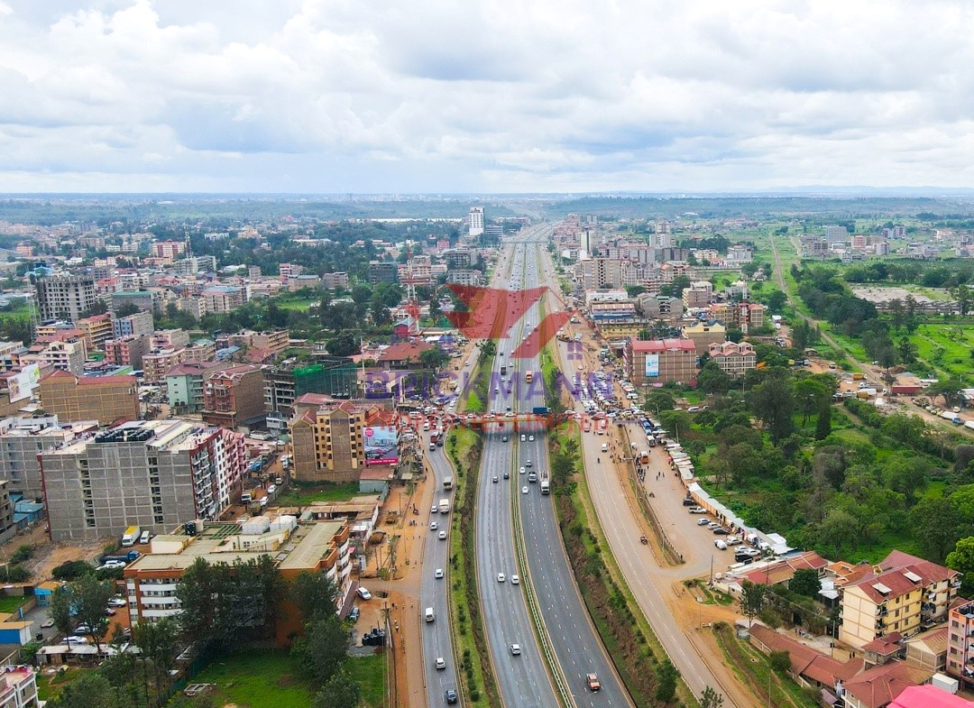 Brickmann Properties: Cheap Plots for sale