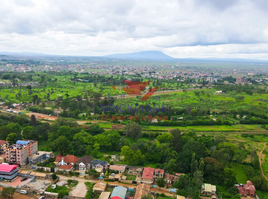 Brickmann Properties: Cheap Plots for sale Affordable residential and commercial plots for sale