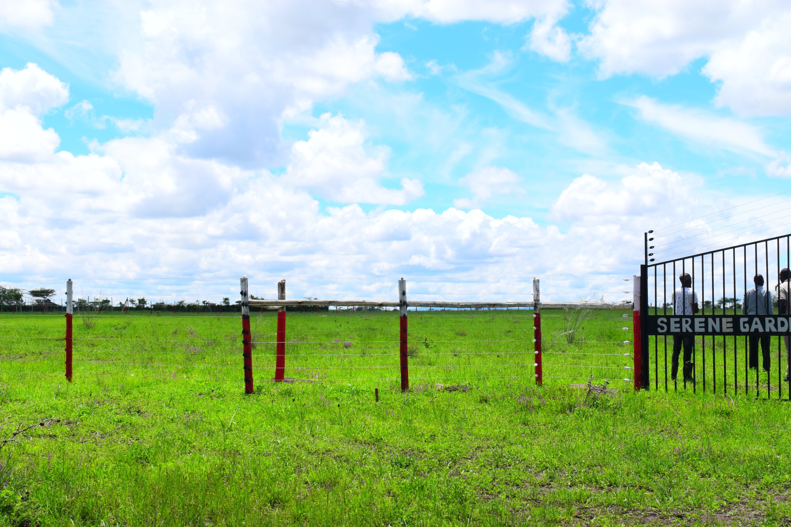 Brickmann Properties: Cheap Plots for sale