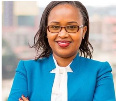 Brickmann Properties: Cheap Plots for sale