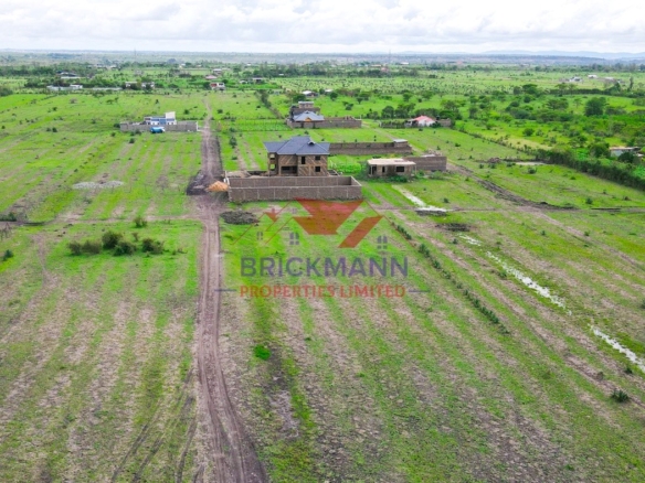Brickmann Properties: Cheap Plots for sale Affordable residential and commercial plots for sale