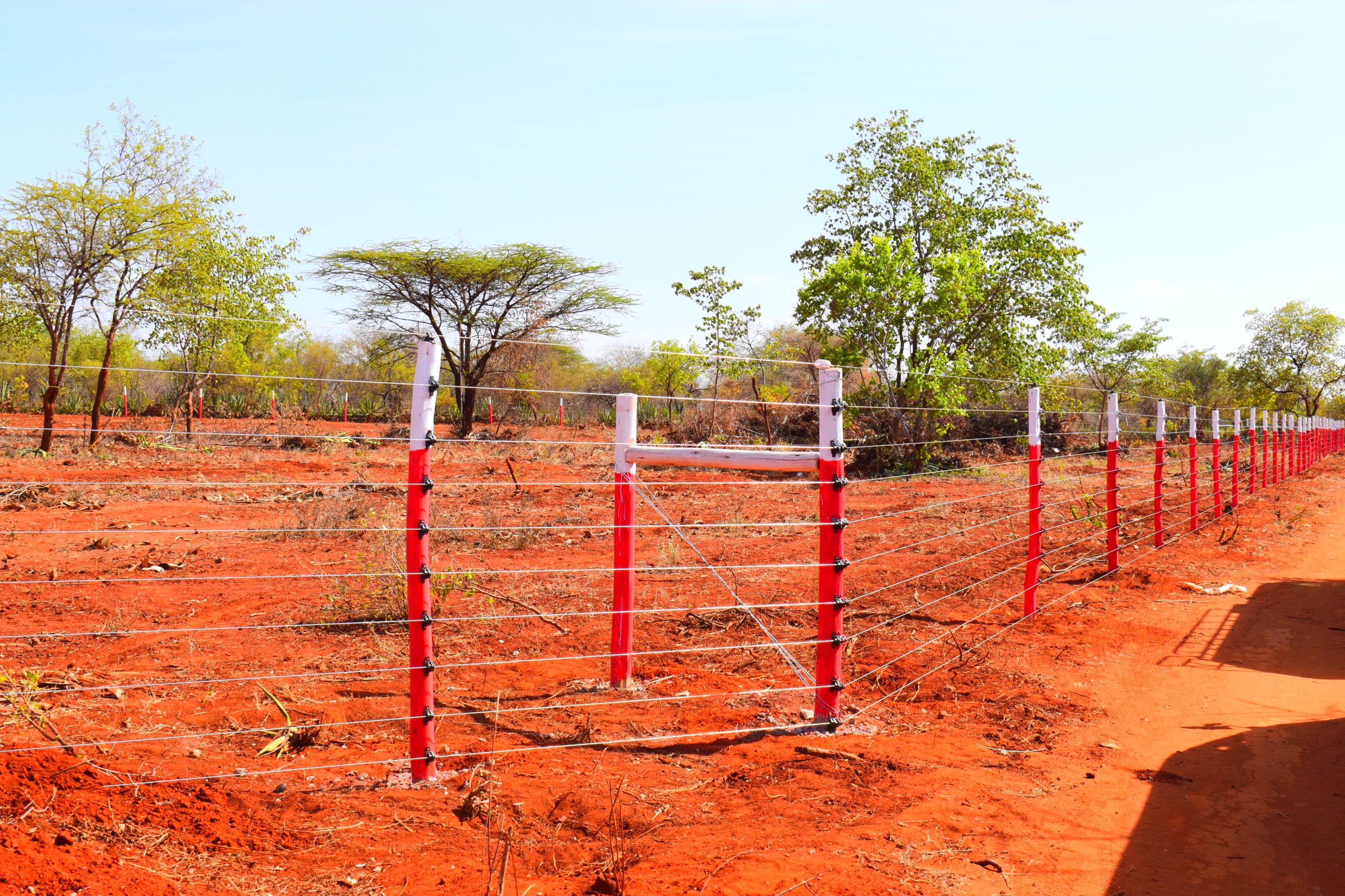 Brickmann Properties: Cheap Plots for sale Affordable residential and commercial plots for sale