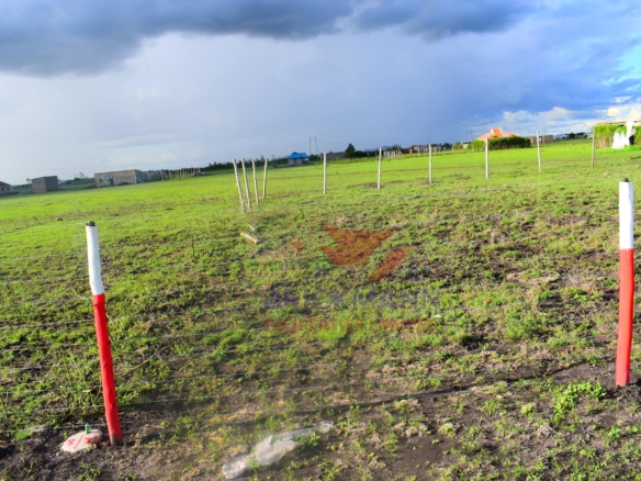 Brickmann Properties: Cheap Plots for sale Affordable residential and commercial plots for sale