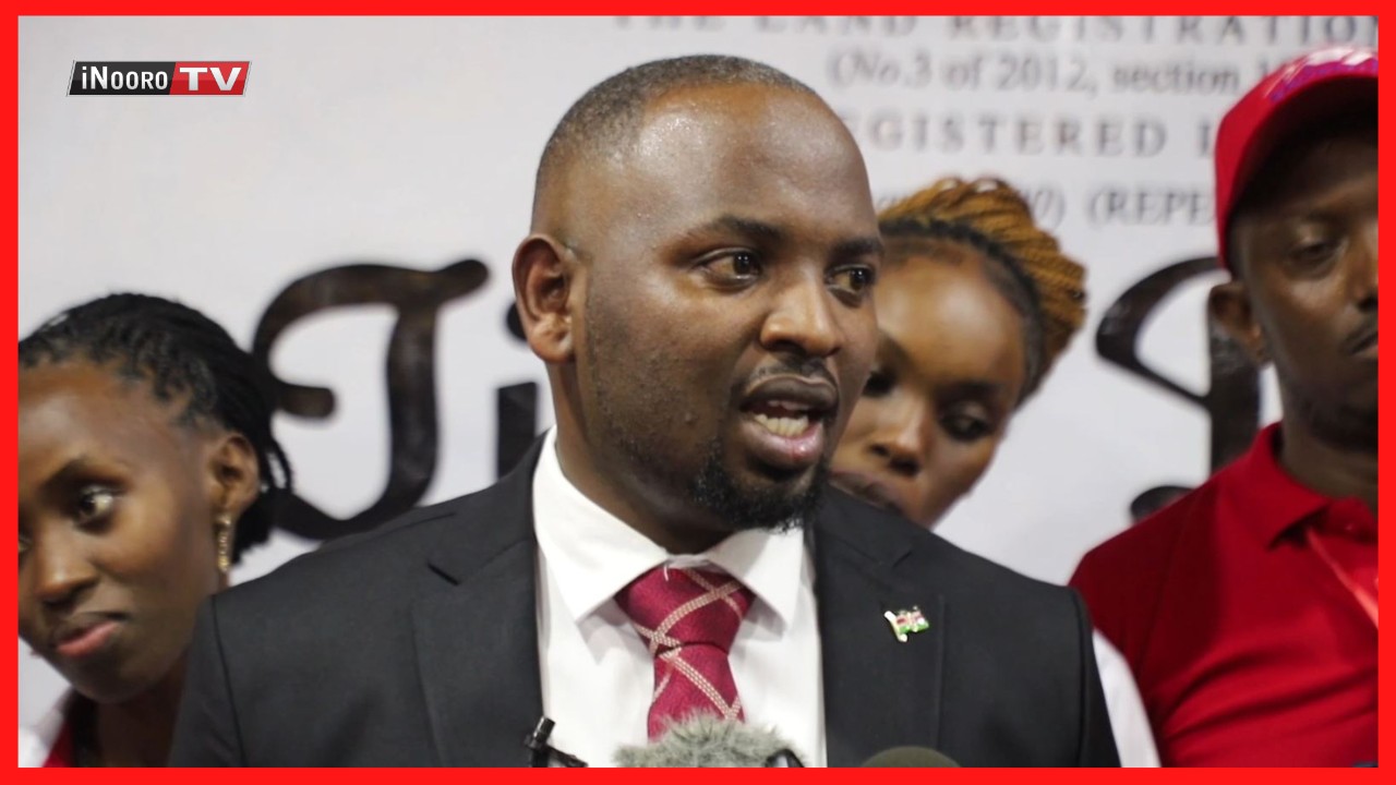 Brickmann Properties: cheap house for sale | Cheap Plots for sale