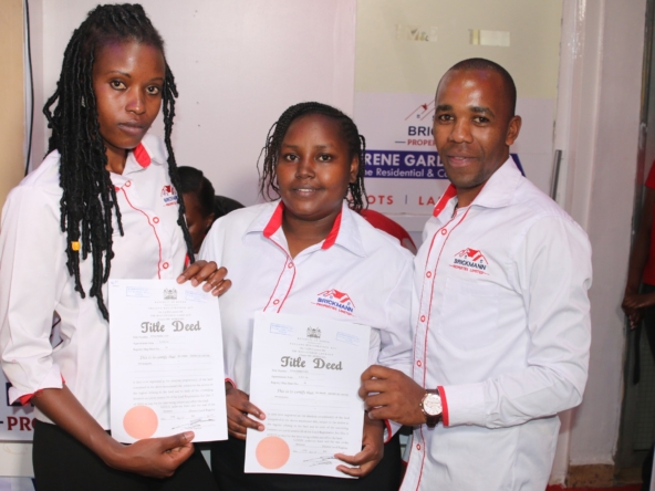 Get Affordable residential and commercial plots for sale with prime locations & enticing investment opportunities. Free site visit available.