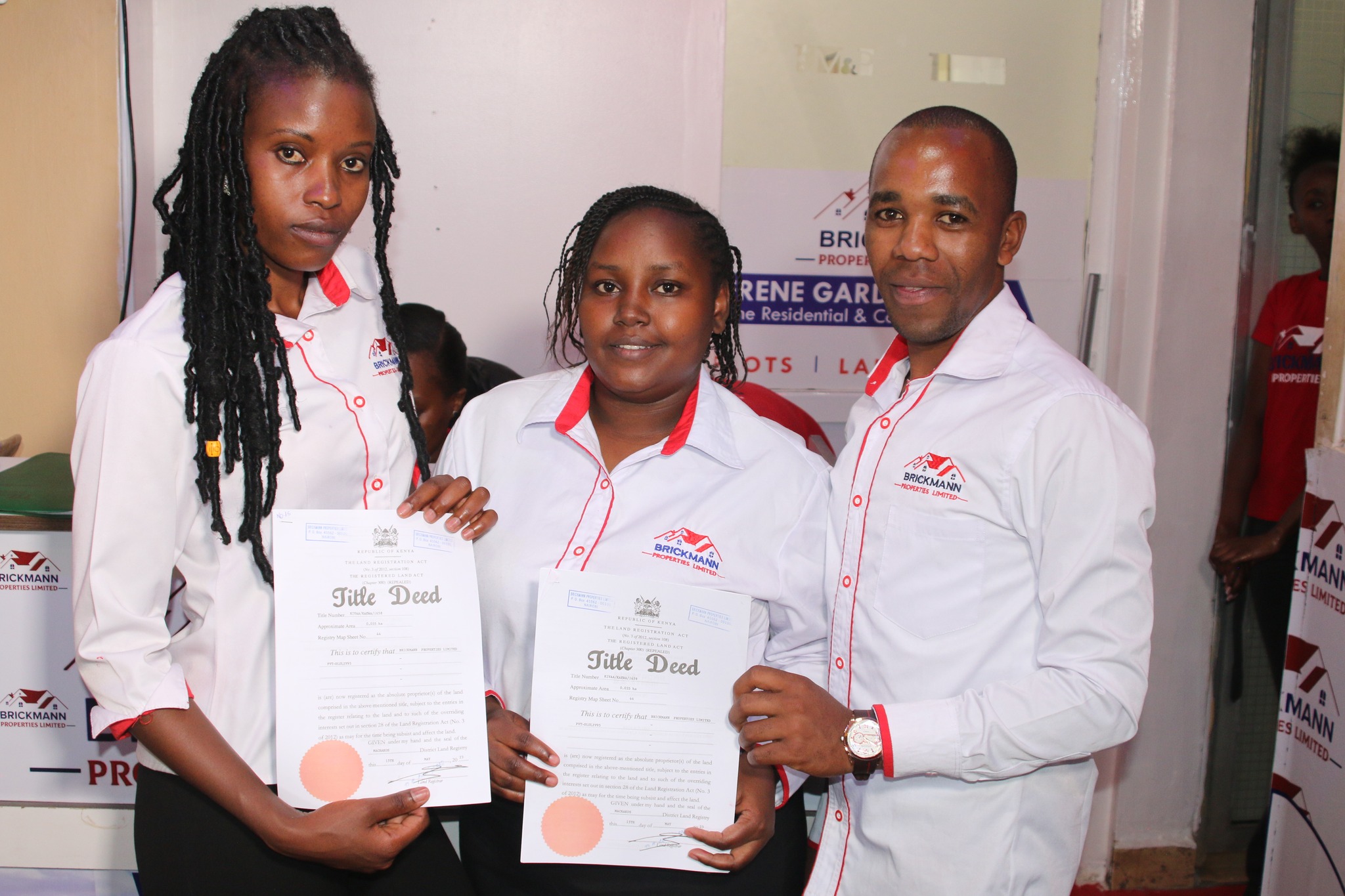 Get Affordable residential and commercial plots for sale with prime locations & enticing investment opportunities. Free site visit available.